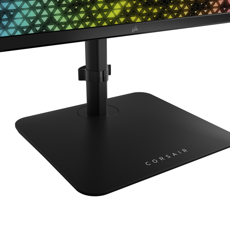 Corsair CM-9020006-PE 