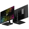 Corsair CM-9020006-PE 
