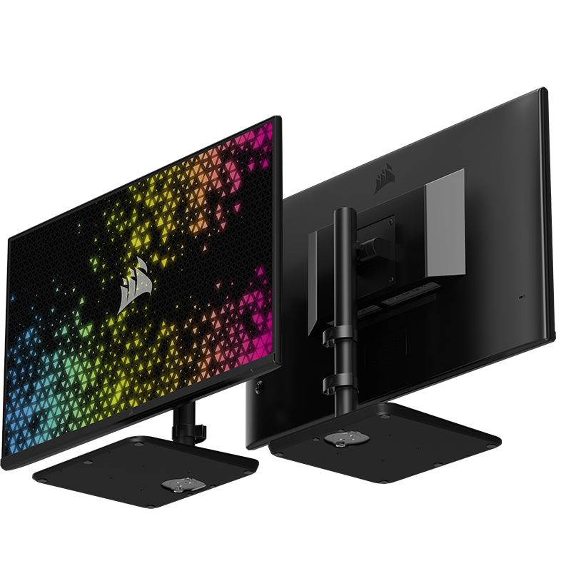 Corsair CM-9020006-PE 
