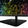 Corsair CM-9020006-PE 