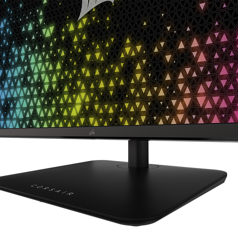 Corsair CM-9020006-PE 