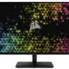 Corsair CM-9020006-PE 