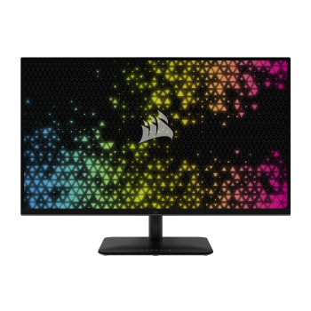 Corsair CM-9020006-PE 