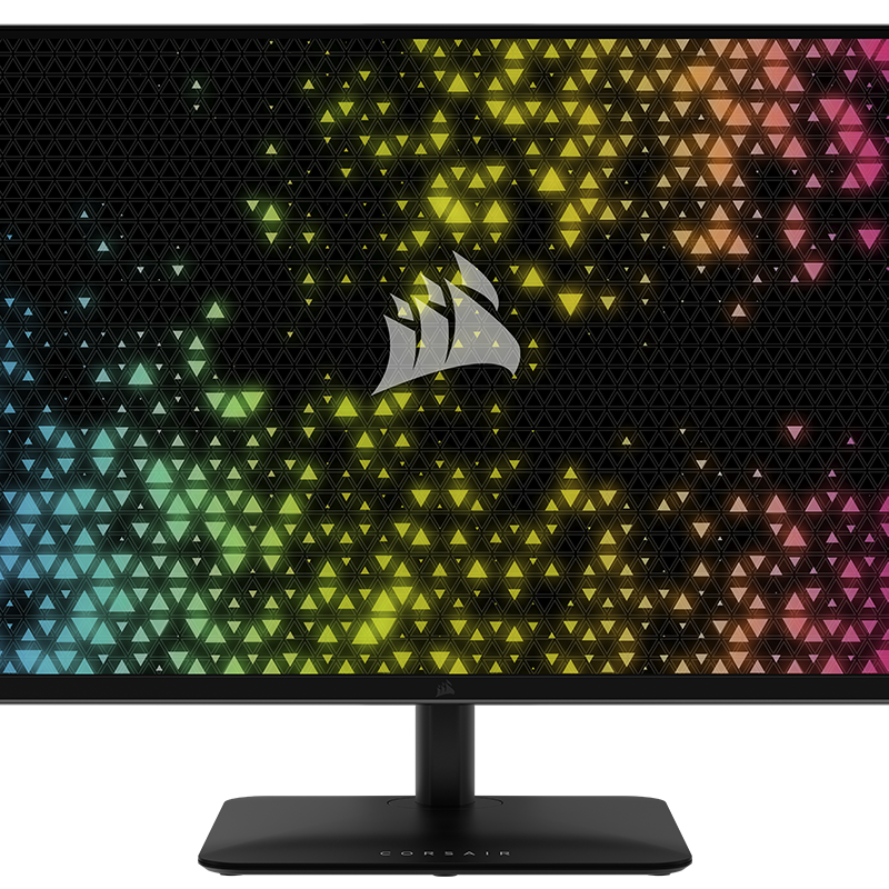 Corsair CM-9020006-PE 