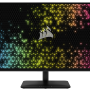Corsair CM-9020006-PE 