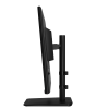 Corsair CM-9020006-PE 