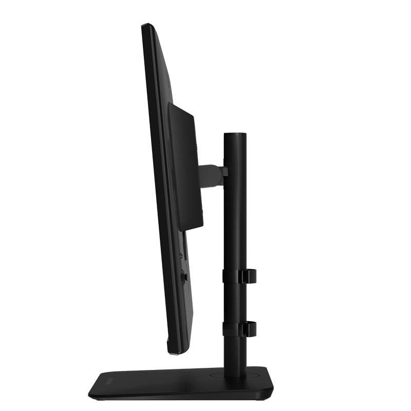 Corsair CM-9020006-PE 