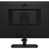 Corsair CM-9020006-PE 