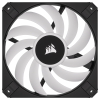 VENTILATOR Corsair, 120 mm 2000 rpm, LED RGB, 