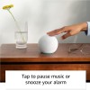 Amazon Echo Dot 5, with Alexa, White 