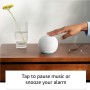Amazon Echo Dot 5, with Alexa, White 