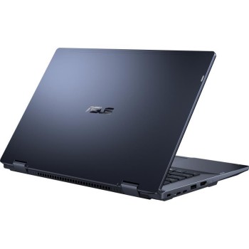AS 14 i7-1255U 24 1 FHD W11P 