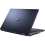 AS 14 i7-1255U 24 1 FHD W11P 