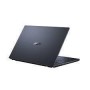 AS 15 i7-1260P 16 1 FHD DOS 