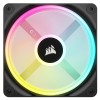 Ventilator Corsair iCUE LINK QX120 RGB 