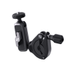 Bike Bundle (ONE X & ONE R) New version 