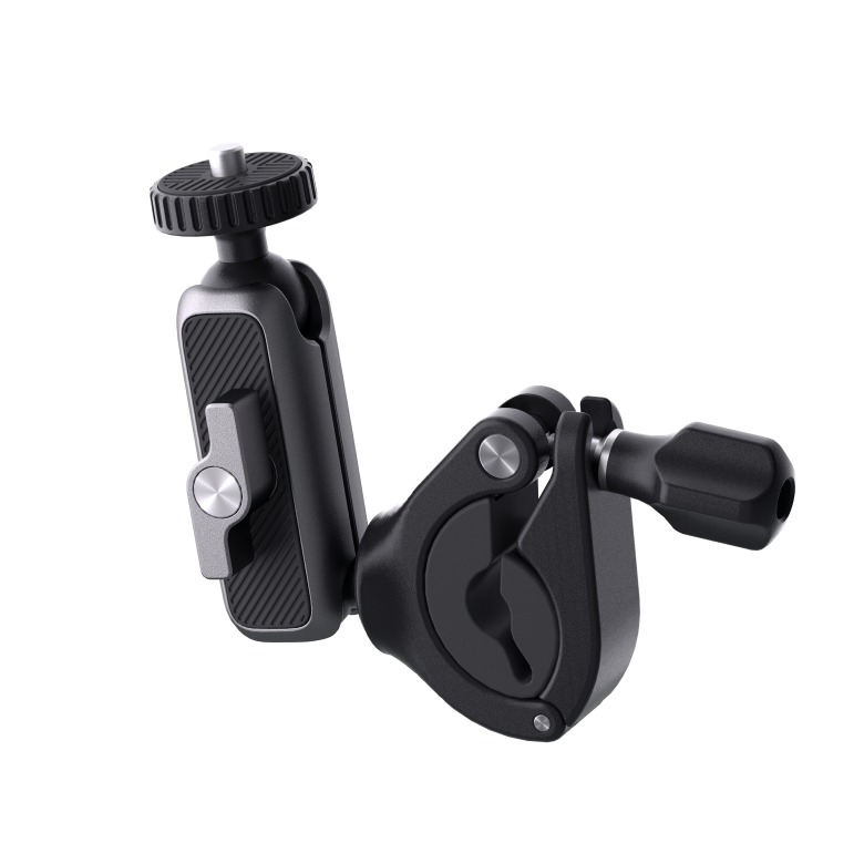 Bike Bundle (ONE X & ONE R) New version 