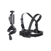 Bike Bundle (ONE X & ONE R) New version 