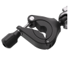 Bike Bundle (ONE X & ONE R) New version 
