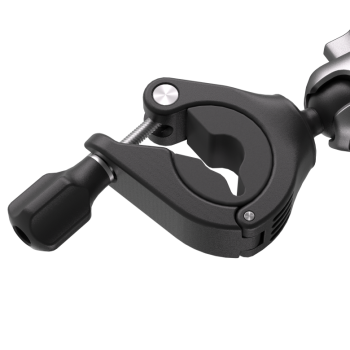 Bike Bundle (ONE X & ONE R) New version 
