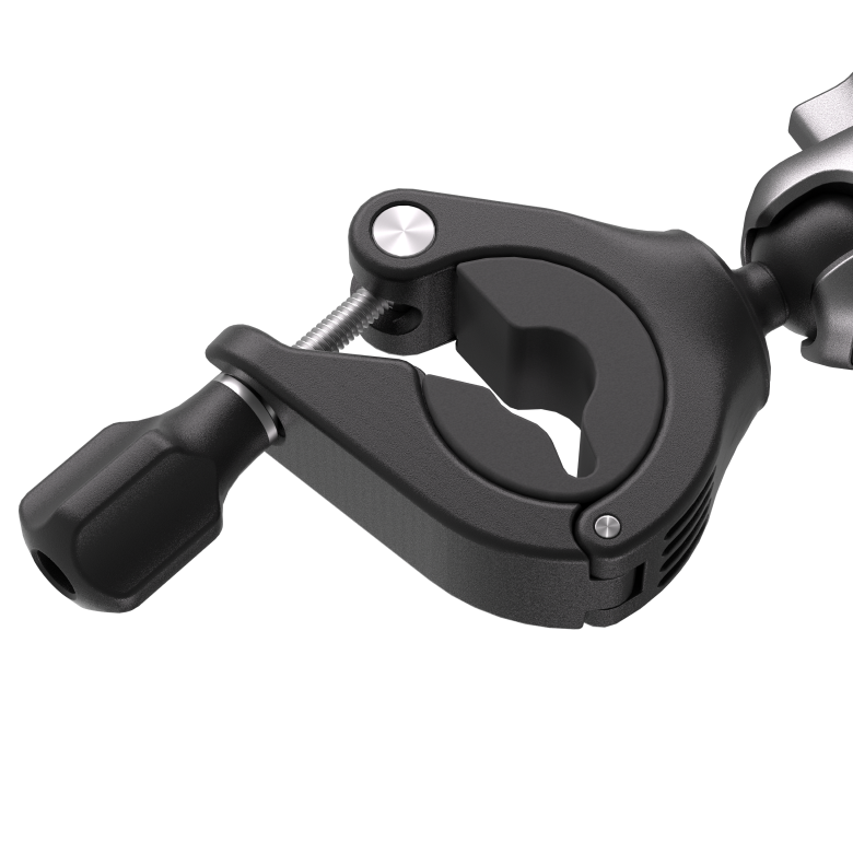 Bike Bundle (ONE X & ONE R) New version 