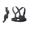 Bike Bundle (ONE X & ONE R) New version 
