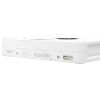 Ventilator Corsair iCUE LINK QX140 RGB WHITE 