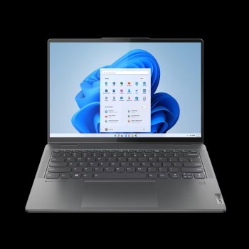 YG7 14T 2.8K R7 7735U 16GB 1TB UMA W11H 