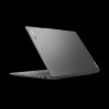 YG7 PRO 14 WQXGA I7-13700H 32 1T UMA DOS 