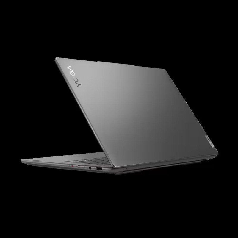 YG7 PRO 14 WQXGA I7-13700H 32 1T UMA DOS 