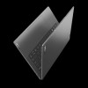 YG7 PRO 14 WQXGA I7-13700H 32 1T UMA DOS 