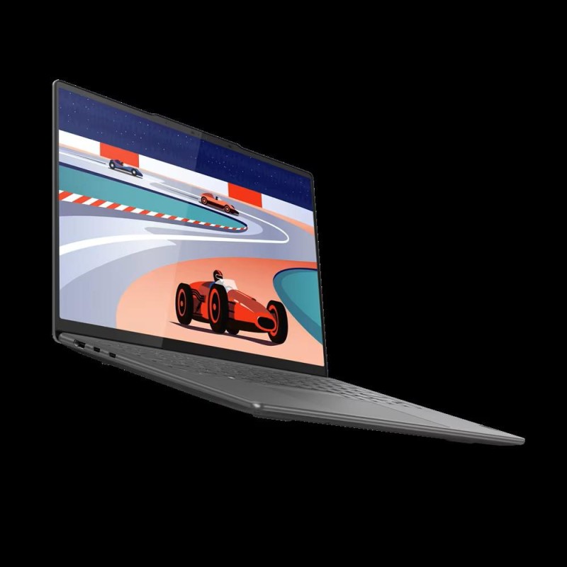 YG7 PRO 14 WQXGA I7-13700H 32 1T UMA DOS 