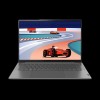 YG7 PRO 14 WQXGA I7-13700H 32 1T UMA DOS 