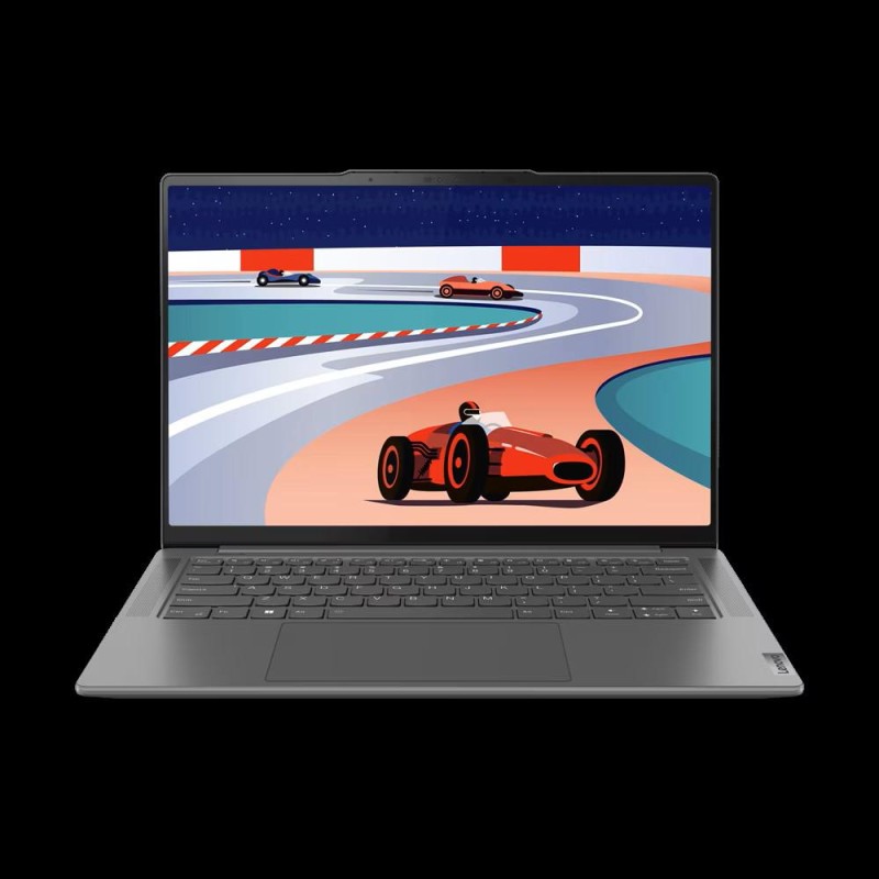 YG7 PRO 14 WQXGA I7-13700H 32 1T UMA DOS 