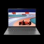 YG7 PRO 14 WQXGA I7-13700H 32 1T UMA DOS 