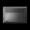 YG7 PRO 14 WQXGA I7-13700H 32 1T UMA DOS 