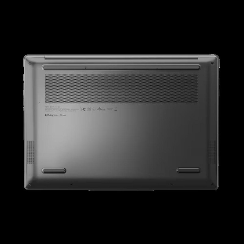 YG7 PRO 14 WQXGA I7-13700H 32 1T UMA DOS 