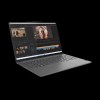 YG7 PRO 14 WQXGA I7-13700H 32 1T UMA DOS 