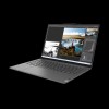 YG7 PRO 14 WQXGA I7-13700H 32 1T UMA DOS 