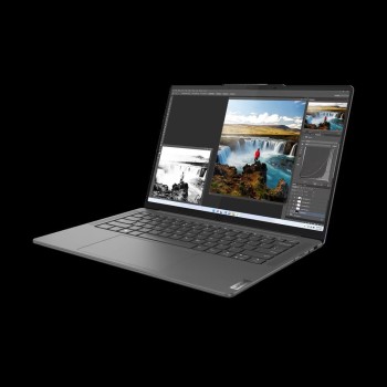 YG7 PRO 14 WQXGA I7-13700H 32 1T UMA DOS 