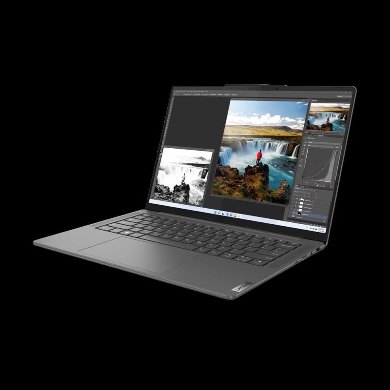YG7 PRO 14 WQXGA I7-13700H 32 1T UMA DOS 