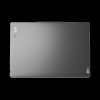 YG7 PRO 14 WQXGA I7-13700H 32 1T UMA DOS 