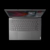 YG7 PRO 14 WQXGA I7-13700H 32 1T UMA DOS 