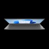 YG7 PRO 14 WQXGA I7-13700H 32 1T UMA DOS 