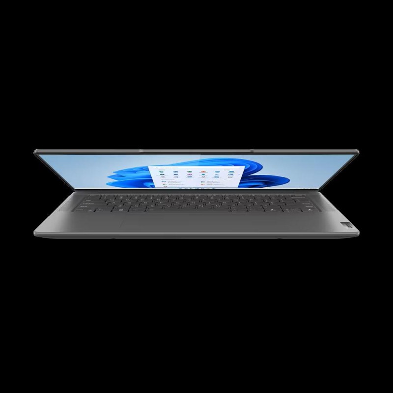 YG7 PRO 14 WQXGA I7-13700H 32 1T UMA DOS 