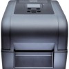 Imprimanta Transfer Termic BROTHER 300dpi TD-4750TNWB, Viteza de tiparire: 203mm/s, Latime max de imp: 105mm|Conectiv: USB|WiFi|Retea|BT, Imp Cod de bare: DA, (Timbru verde 12 RON) 