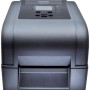 Imprimanta Transfer Termic BROTHER 300dpi TD-4750TNWB, Viteza de tiparire: 203mm/s, Latime max de imp: 105mm|Conectiv: USB|WiFi|Retea|BT, Imp Cod de bare: DA, (Timbru verde 12 RON) 
