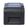 Imprimanta Transfer Termic BROTHER 300dpi TD-520TN, Viteza de tiparire: 127mm/s, Latime maxima de imprimare: 112mm|Conectiv: USB|SERIAL, Imprimare Cod de bare: DA, (Timbru verde 3.5 RON) 