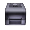 Imprimanta Transfer Termic BROTHER 300dpi TD-4750TNWBR, Viteza de tiparire: 203mm/s, Latime max de imp: 105mm|Conectiv: USB|WiFi|Retea|BT, Imp Cod de bare: DA, (Timbru verde 12 RON) 