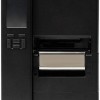 Imprimanta Transfer Termic BROTHER 300dpi TJ-4522TN, Viteza de tiparire: 305mm/s, Latime maxima de imprimare: 104mm|Conectiv: USB|Retea , Imprimare Cod de bare: DA, (Timbru verde 12 RON, 